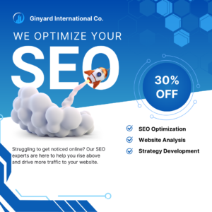 Purple Pink Gradient Colorful Social media marketing Instagram Post (1)