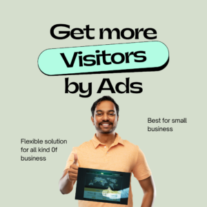 Purple Pink Gradient Colorful Social media marketing Instagram Post (2)