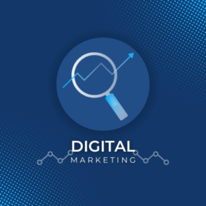 cropped-Blue-and-White-Modern-Digital-Marketing-Logo-1-1.png