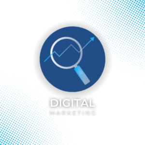 cropped-Blue-and-White-Modern-Digital-Marketing-Logo.png